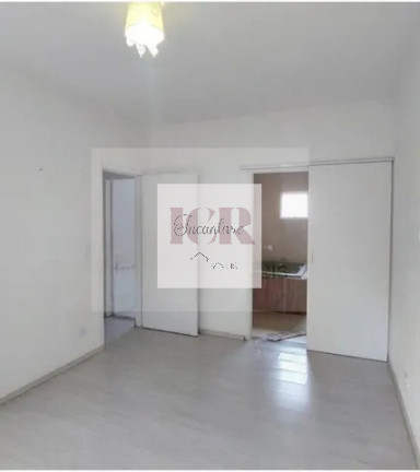 Imagem Sobrado com 5 Quartos à Venda, 250 m² em Jardim Piratininga - Sorocaba Imagem Sobrado com 5 Quartos à Venda, 250 m² em Jardim Piratininga - Sorocaba