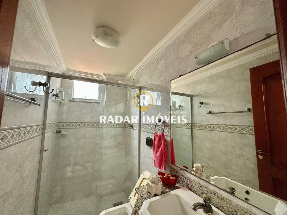 Imagem Apartamento com 3 Quartos à Venda, 220 m² em Braga - Cabo Frio Imagem Apartamento com 3 Quartos à Venda, 220 m² em Braga - Cabo Frio