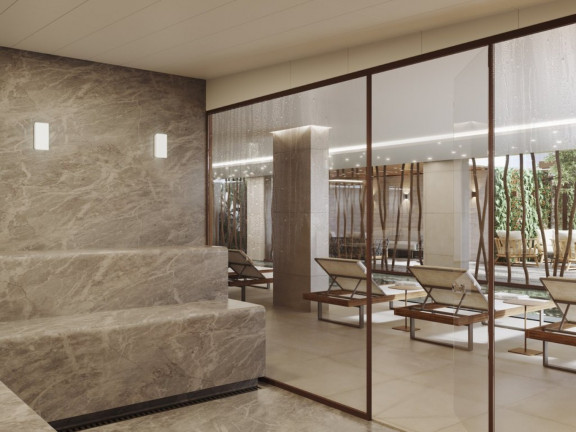 Imagem Imóvel com 4 Quartos à Venda, 137 m² em Botafogo - Rio De Janeiro Imagem Imóvel com 4 Quartos à Venda, 137 m² em Botafogo - Rio De Janeiro