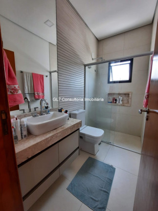 Imagem Casa com 3 Quartos à Venda, em Jardim Montreal Residence - Indaiatuba Imagem Casa com 3 Quartos à Venda, em Jardim Montreal Residence - Indaiatuba