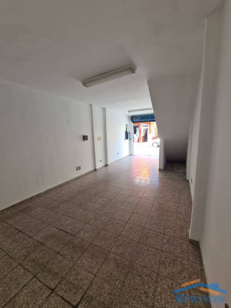 Imagem Sala Comercial para Alugar, 180 m² em Centro - Osasco Imagem Sala Comercial para Alugar, 180 m² em Centro - Osasco