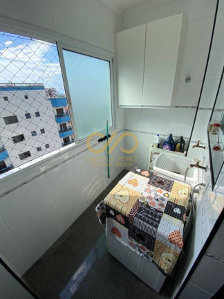 Imagem Apartamento com 2 Quartos à Venda, 123 m² em Tupi - Praia Grande Imagem Apartamento com 2 Quartos à Venda, 123 m² em Tupi - Praia Grande