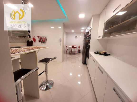Imagem Apartamento com 4 Quartos à Venda, 316 m² em Ipanema - Rio De Janeiro Imagem Apartamento com 4 Quartos à Venda, 316 m² em Ipanema - Rio De Janeiro
