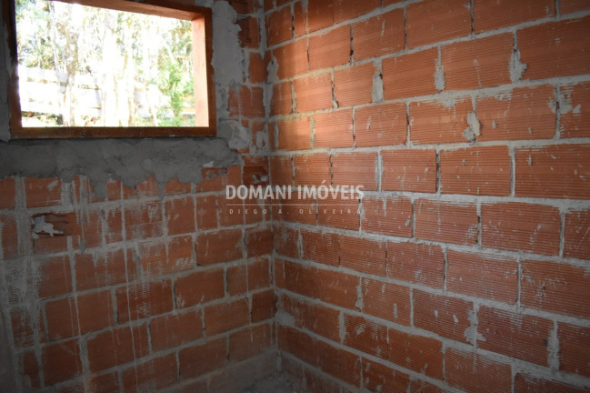 Imagem Casa com 4 Quartos à Venda, 248 m² em Região Do Alto Da Boa Vista - Campos Do Jordão Imagem Casa com 4 Quartos à Venda, 248 m² em Região Do Alto Da Boa Vista - Campos Do Jordão