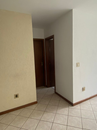 Imagem Apartamento com 2 Quartos à Venda, 52 m² em Serraria - São José