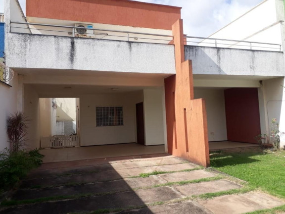 Imagem Casa com 3 Quartos à Venda, 200 m² em Araçagy - São José De Ribamar Imagem Casa com 3 Quartos à Venda, 200 m² em Araçagy - São José De Ribamar