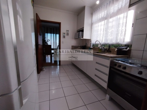 Imagem Imóvel com 3 Quartos à Venda, 118 m² em Taquaral - Campinas Imagem Imóvel com 3 Quartos à Venda, 118 m² em Taquaral - Campinas