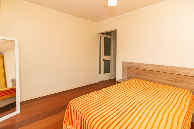Imagem Imóvel com 2 Quartos à Venda, em Petrópolis - Porto Alegre Imagem Imóvel com 2 Quartos à Venda, em Petrópolis - Porto Alegre