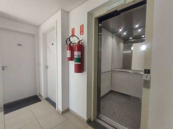 Imagem Apartamento com 3 Quartos à Venda, 60 m² em Vargem Grande Paulista Imagem Apartamento com 3 Quartos à Venda, 60 m² em Vargem Grande Paulista