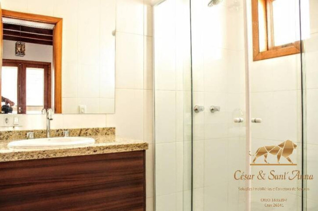 Imagem Casa com 4 Quartos à Venda, 185 m² em Recanto Das Araucárias - Campos Do Jordão Imagem Casa com 4 Quartos à Venda, 185 m² em Recanto Das Araucárias - Campos Do Jordão