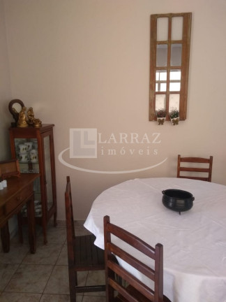 Imagem Imóvel com 2 Quartos à Venda, 96 m² em Vila Monte Alegre - Ribeirão Preto Imagem Imóvel com 2 Quartos à Venda, 96 m² em Vila Monte Alegre - Ribeirão Preto