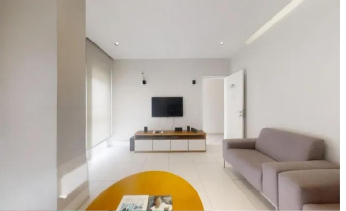 Imagem Apartamento com 1 Quarto à Venda, 51 m² em Flamengo - Rio De Janeiro Imagem Apartamento com 1 Quarto à Venda, 51 m² em Flamengo - Rio De Janeiro