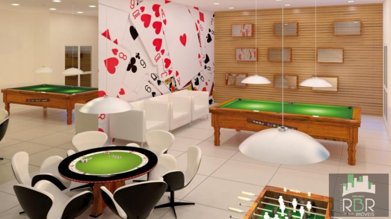 Imagem Apartamento com 2 Quartos à Venda, 56 m² em Caxias Do Sul Imagem Apartamento com 2 Quartos à Venda, 56 m² em Caxias Do Sul