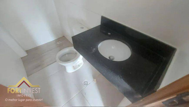 Imagem Imóvel com 1 Quarto à Venda, 49 m² em Balneário Flórida - Praia Grande Imagem Imóvel com 1 Quarto à Venda, 49 m² em Balneário Flórida - Praia Grande