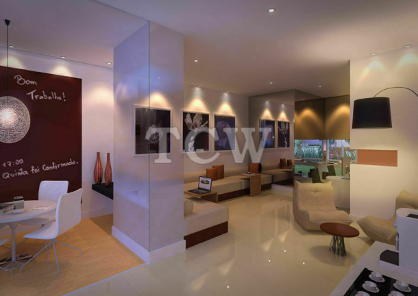 Imagem Apartamento com 4 Quartos à Venda, 246 m² em Vila Mariana - São Paulo Imagem Apartamento com 4 Quartos à Venda, 246 m² em Vila Mariana - São Paulo