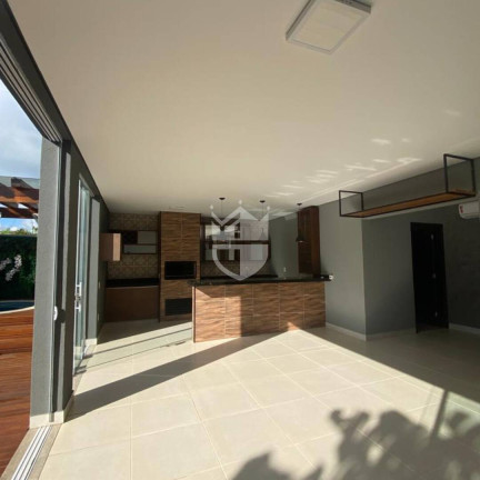 Imagem Casa com 3 Quartos à Venda, 382 m² em Parque Das Laranjeiras - Itatiba Imagem Casa com 3 Quartos à Venda, 382 m² em Parque Das Laranjeiras - Itatiba