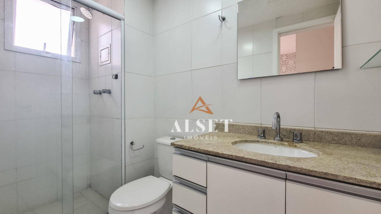 Imagem Apartamento com 2 Quartos à Venda, 71 m² em Tatuapé - São Paulo Imagem Apartamento com 2 Quartos à Venda, 71 m² em Tatuapé - São Paulo