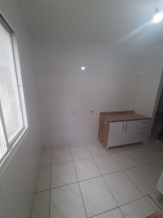 Imagem Imóvel com 2 Quartos à Venda, 56 m² em Jd Paulista - Barueri Imagem Imóvel com 2 Quartos à Venda, 56 m² em Jd Paulista - Barueri