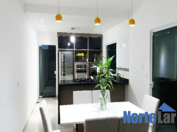 Imagem Sobrado com 3 Quartos à Venda, 118 m² em Limão - São Paulo Imagem Sobrado com 3 Quartos à Venda, 118 m² em Limão - São Paulo