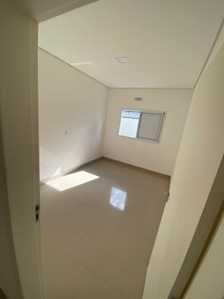 Imagem Casa com 3 Quartos à Venda ou Locação, 158 m² em Residencial Terras Do Vale - Caçapava Imagem Casa com 3 Quartos à Venda ou Locação, 158 m² em Residencial Terras Do Vale - Caçapava