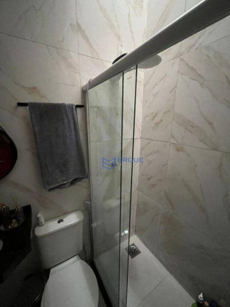 Imagem Casa com 2 Quartos à Venda, 79 m² em Passaré - Fortaleza Imagem Casa com 2 Quartos à Venda, 79 m² em Passaré - Fortaleza