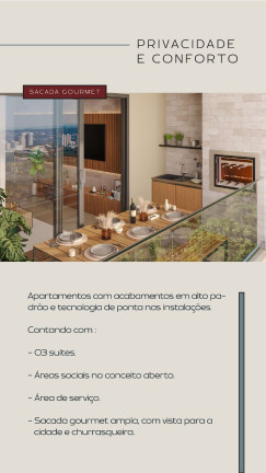Imagem Imóvel com 3 Quartos à Venda, 121 m² em Jardim Polo Imagem Imóvel com 3 Quartos à Venda, 121 m² em Jardim Polo