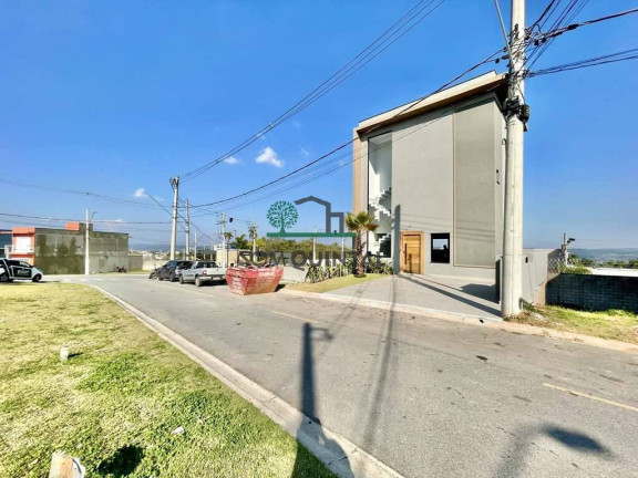 Imagem Casa com 3 Quartos à Venda, 125 m² em Sítio Boa Vista - Cotia Imagem Casa com 3 Quartos à Venda, 125 m² em Sítio Boa Vista - Cotia