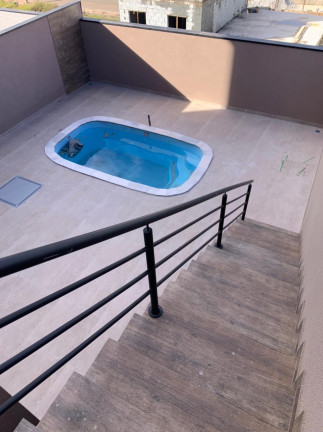 Imagem Sobrado com 3 Quartos à Venda, 155 m² em Portais (polvilho) - Cajamar Imagem Sobrado com 3 Quartos à Venda, 155 m² em Portais (polvilho) - Cajamar