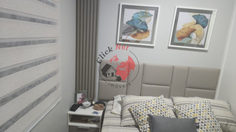 Imagem Apartamento com 2 Quartos à Venda, 50 m² em Vila Arapuã - São Paulo Imagem Apartamento com 2 Quartos à Venda, 50 m² em Vila Arapuã - São Paulo