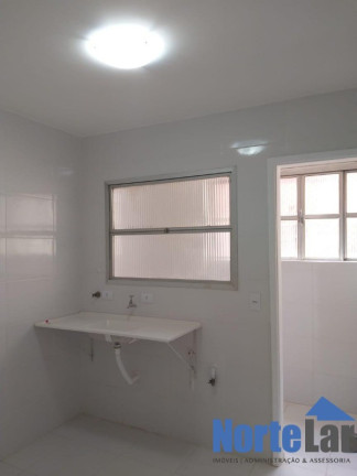 Imagem Apartamento com 1 Quarto à Venda, 43 m² em Bela Vista - São Paulo Imagem Apartamento com 1 Quarto à Venda, 43 m² em Bela Vista - São Paulo