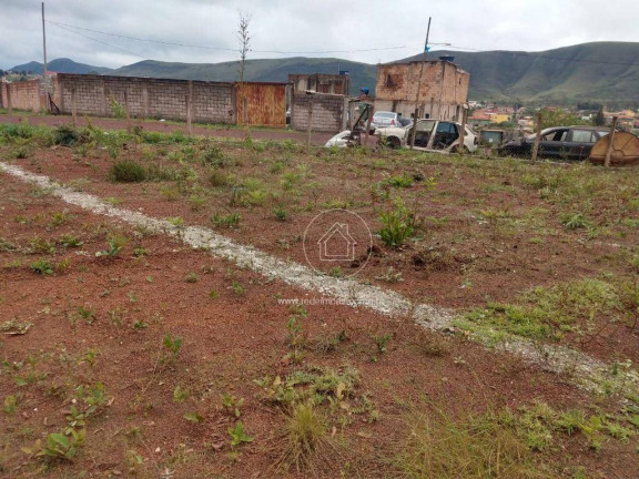 Imagem Imóvel Comercial à Venda, 2.000 m² em Balneário água Limpa - Nova Lima Imagem Imóvel Comercial à Venda, 2.000 m² em Balneário água Limpa - Nova Lima