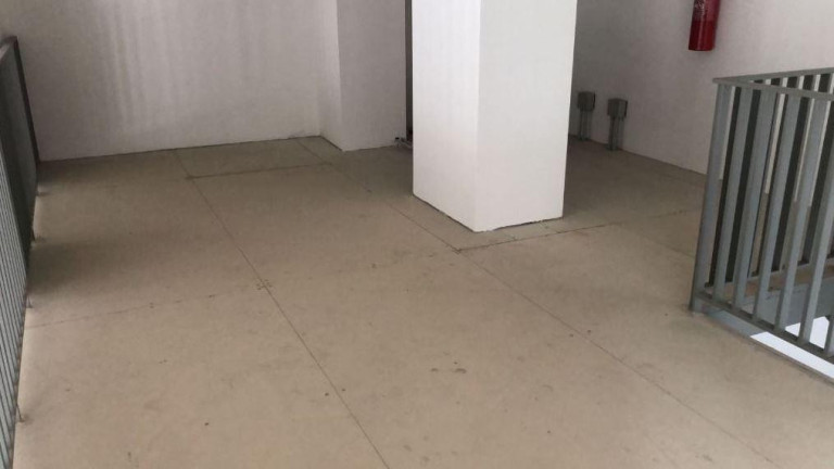 Imagem Imóvel à Venda, 160 m² em Pinheiros - São Paulo Imagem Imóvel à Venda, 160 m² em Pinheiros - São Paulo