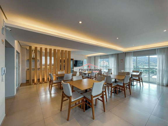 Imagem Apartamento com 2 Quartos à Venda, 90 m² em Canto Do Forte - Praia Grande Imagem Apartamento com 2 Quartos à Venda, 90 m² em Canto Do Forte - Praia Grande