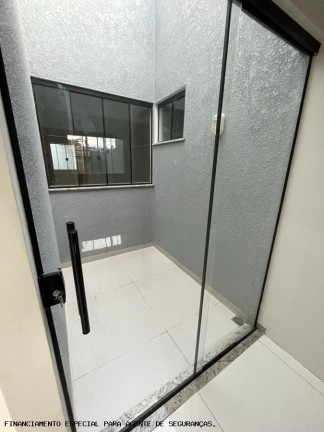 Imagem Imóvel com 3 Quartos à Venda, 73 m² em Eco Valley - Sarandi Imagem Imóvel com 3 Quartos à Venda, 73 m² em Eco Valley - Sarandi