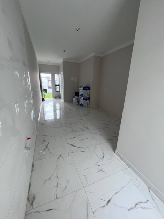 Imagem Casa com 2 Quartos à Venda, 60 m² em Dom Geraldo - Tijucas Imagem Casa com 2 Quartos à Venda, 60 m² em Dom Geraldo - Tijucas