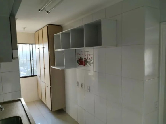 Imagem Apartamento com 3 Quartos à Venda, 70 m² em Vila Monumento - Sp Imagem Apartamento com 3 Quartos à Venda, 70 m² em Vila Monumento - Sp