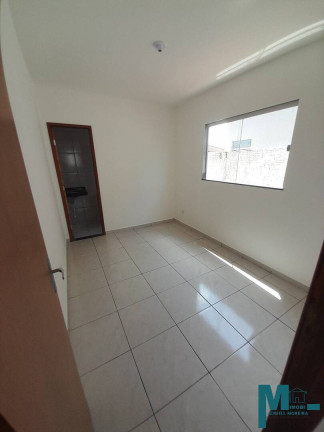 Imagem Casa com 2 Quartos à Venda, 200 m² em Moinho Dos Ventos - Extremoz Imagem Casa com 2 Quartos à Venda, 200 m² em Moinho Dos Ventos - Extremoz