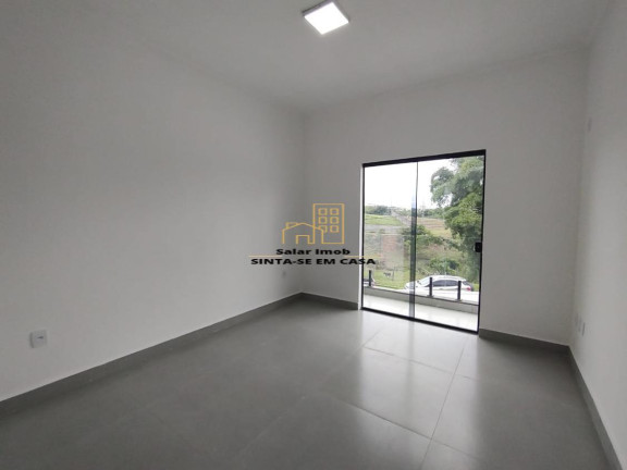 Imagem Casa com 3 Quartos à Venda, 125 m² em Parque Ipiranga - Resende