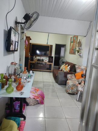 Imagem Casa com 2 Quartos à Venda, 105 m² em Mocambinho - Teresina Imagem Casa com 2 Quartos à Venda, 105 m² em Mocambinho - Teresina
