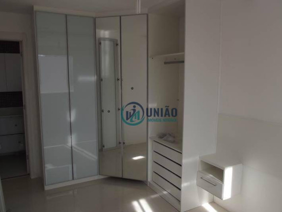 Imagem Apartamento com 3 Quartos à Venda, 85 m² em Maria Paula - São Gonçalo