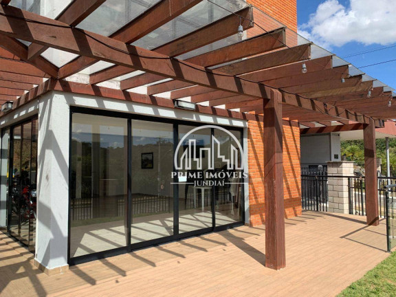 Imagem Casa com 3 Quartos à Venda, 157 m² em Condomínio Reserva Da Mata - Jundiaí Imagem Casa com 3 Quartos à Venda, 157 m² em Condomínio Reserva Da Mata - Jundiaí