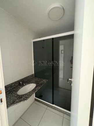 Imagem Apartamento com 2 Quartos à Venda, 67 m² em Campo Grande - Rio De Janeiro