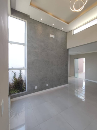 Imagem Casa com 3 Quartos à Venda, 99 m² em Bela Vista - Palhoça Imagem Casa com 3 Quartos à Venda, 99 m² em Bela Vista - Palhoça