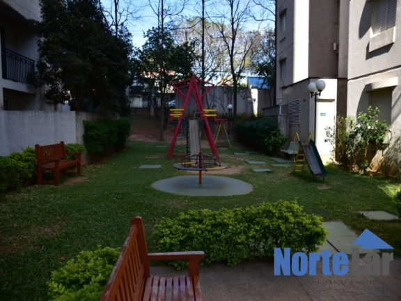 Imagem Apartamento com 3 Quartos à Venda, 82 m² em Jardim íris - São Paulo Imagem Apartamento com 3 Quartos à Venda, 82 m² em Jardim íris - São Paulo