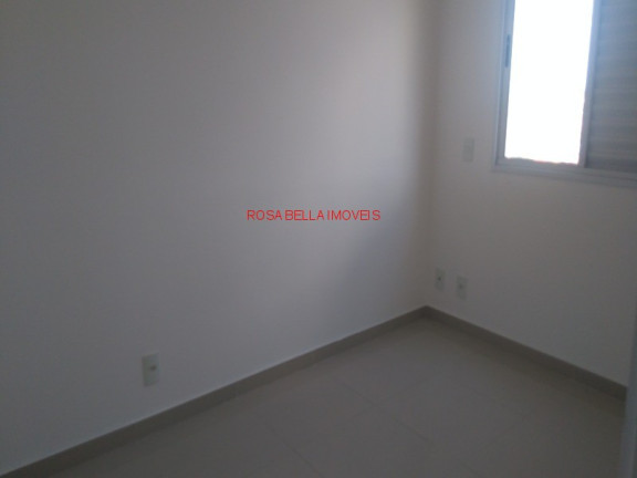 Imagem Apartamento com 2 Quartos à Venda, 54 m² em Parque União - Jundiaí Imagem Apartamento com 2 Quartos à Venda, 54 m² em Parque União - Jundiaí