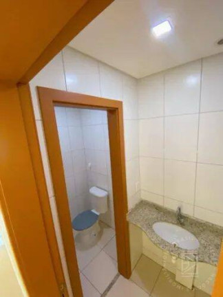 Imagem Sala Comercial à Venda, 43 m² em Centro - São José Dos Campos Imagem Sala Comercial à Venda, 43 m² em Centro - São José Dos Campos