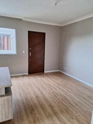 Imagem Imóvel com 2 Quartos à Venda, 45 m² em Arpoador - Contagem Imagem Imóvel com 2 Quartos à Venda, 45 m² em Arpoador - Contagem