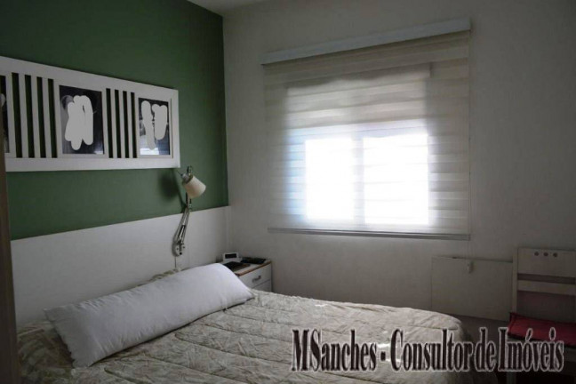 Imagem Casa de Condomínio com 3 Quartos à Venda, 151 m² em Jardim Guaruja - Sorocaba Imagem Casa de Condomínio com 3 Quartos à Venda, 151 m² em Jardim Guaruja - Sorocaba