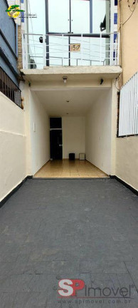 Imagem Sobrado com 2 Quartos à Venda, 164 m² em Agua Fria - São Paulo Imagem Sobrado com 2 Quartos à Venda, 164 m² em Agua Fria - São Paulo