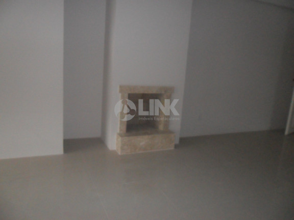 Imagem Apartamento com 2 Quartos à Venda, 75 m² em Sarandi - Porto Alegre Imagem Apartamento com 2 Quartos à Venda, 75 m² em Sarandi - Porto Alegre